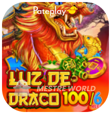 PATEPLAY28
